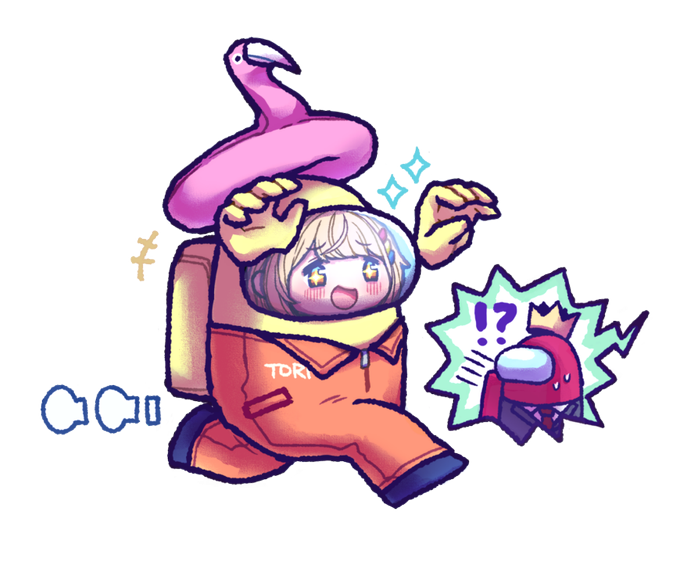 泥酔のtwitterイラスト検索結果