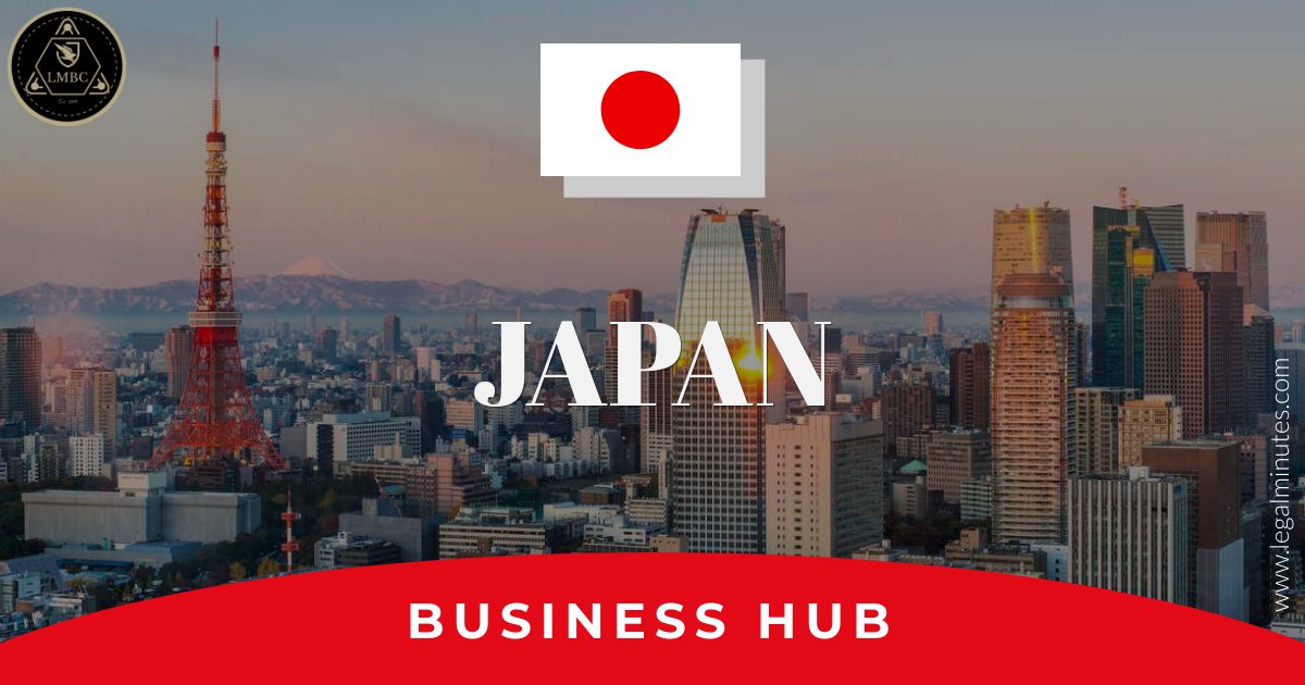 We are excited to announce that we have launched the LMBC Japan Business Hub.
#Japan #businessnewsjapan #RealEstateJapan #japanlaw #GetClients #japanbusiness #investorshub #investors #businessopportunity #businessclub #networking #AiTargetConnect #AiTargetConnectJapan #business