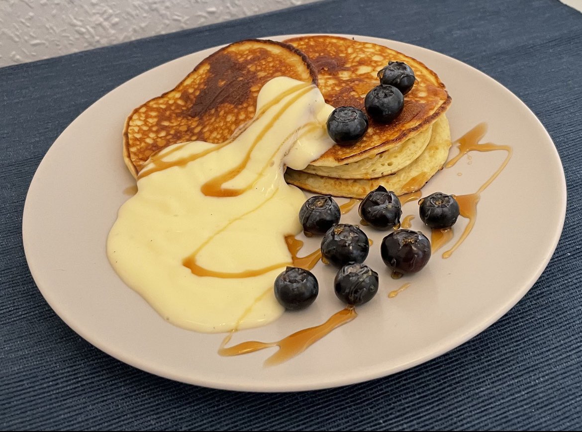 Maximopsi_'s tweet photo. Lecker geht immer!!! https://t.co/xGsxNKDJcx