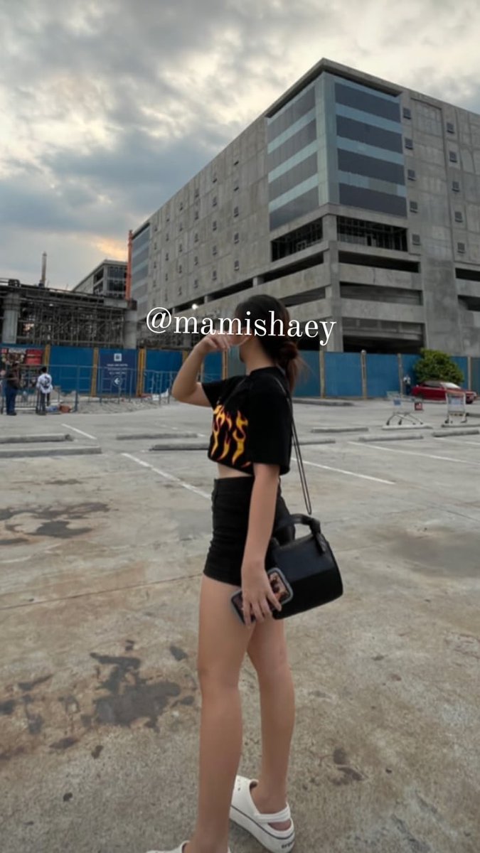 mamishaeyyy's tweet photo. Like, rt and follow me! mamimili ako ng 3 sa followers ko na mabibigyan ng free 5 min squirt vid! Also dm me if mag iinquire about rates and how to avail my content.♥️
#alterph #alterpinay #alternewbie #alter https://t.co/YIaY9TU9tR