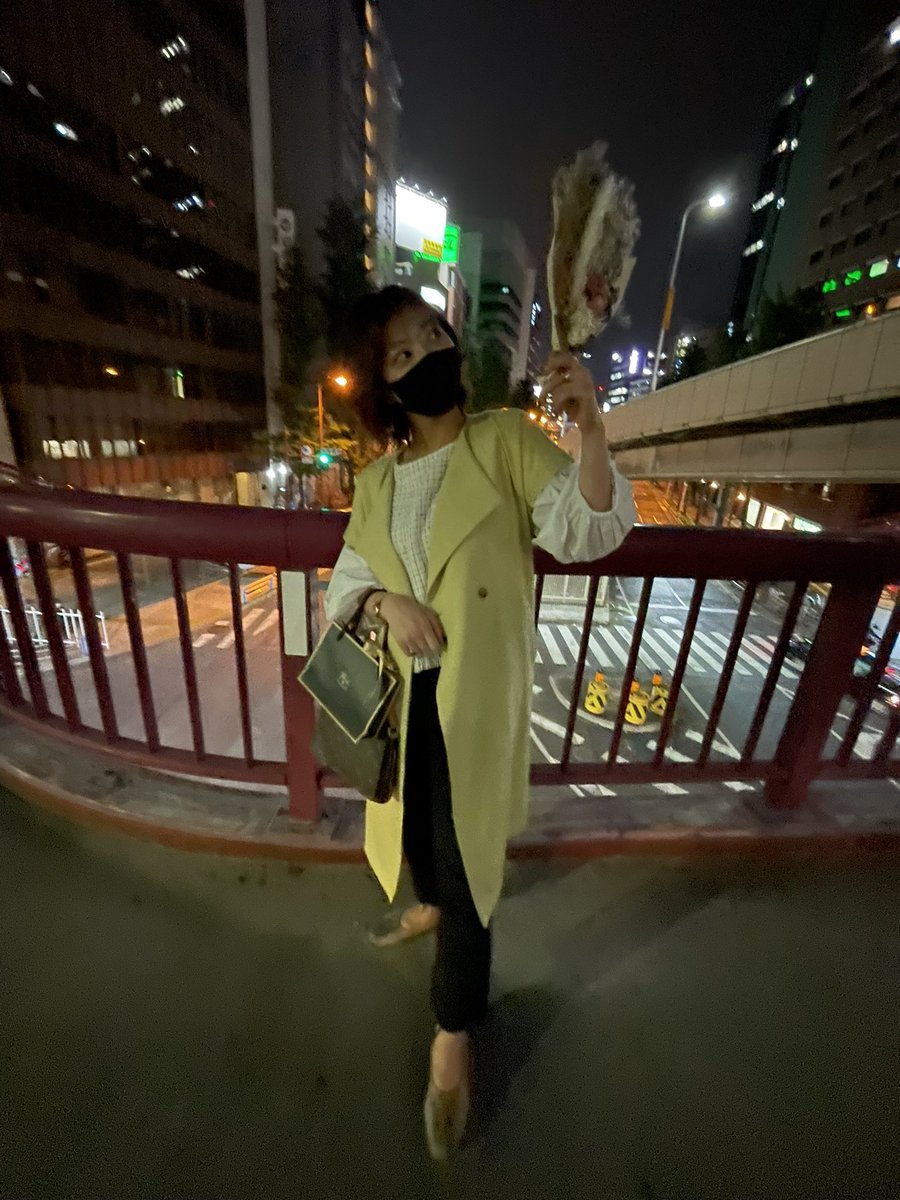 DpLzw's tweet photo. 21歳！
素敵な友達に囲まれて幸せ💐
みんなありがとう https://t.co/ktWosiTNkn