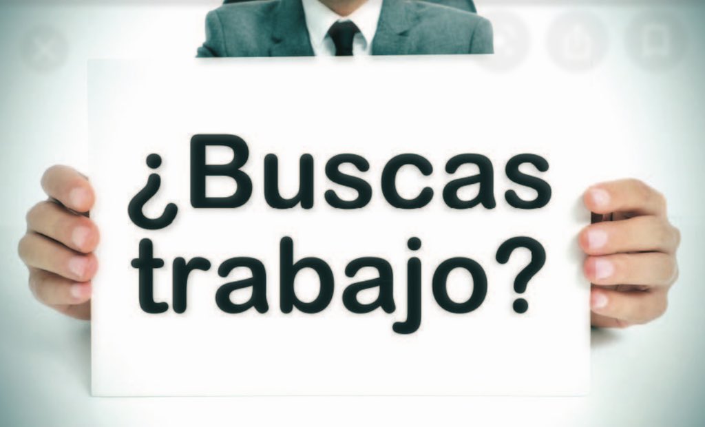Misch_Calderon's tweet photo. Hoy compartí en mi cuenta, 120 vacantes a nivel nacional. Por favor ayudemos dando RT, para que llegue a las personas que lo necesitan. https://t.co/pSilnl736O