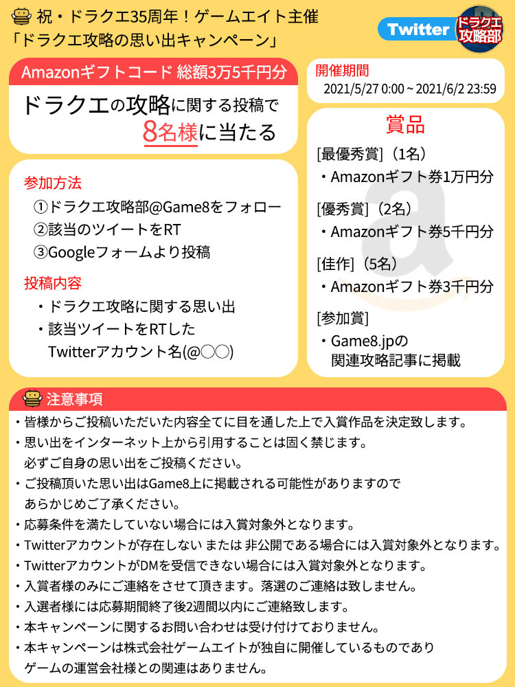 Feh Game8攻略にゃにゃん Fe Heros Wiki Twitter