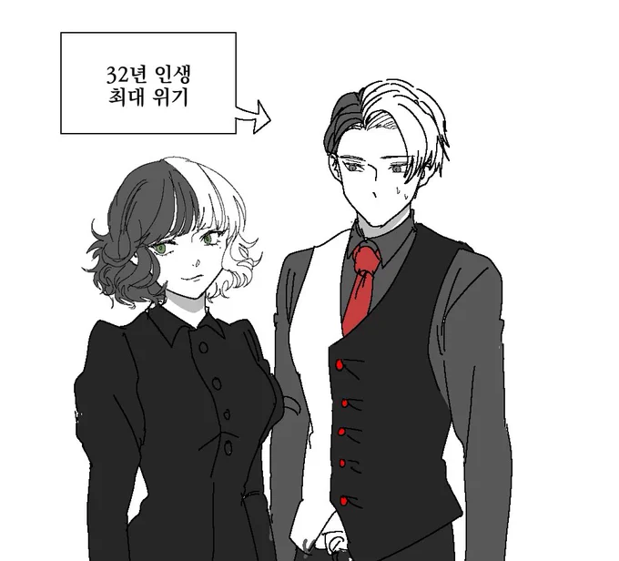 크루웰x크루엘라

디즈니가 나에게 먹인 사약 
