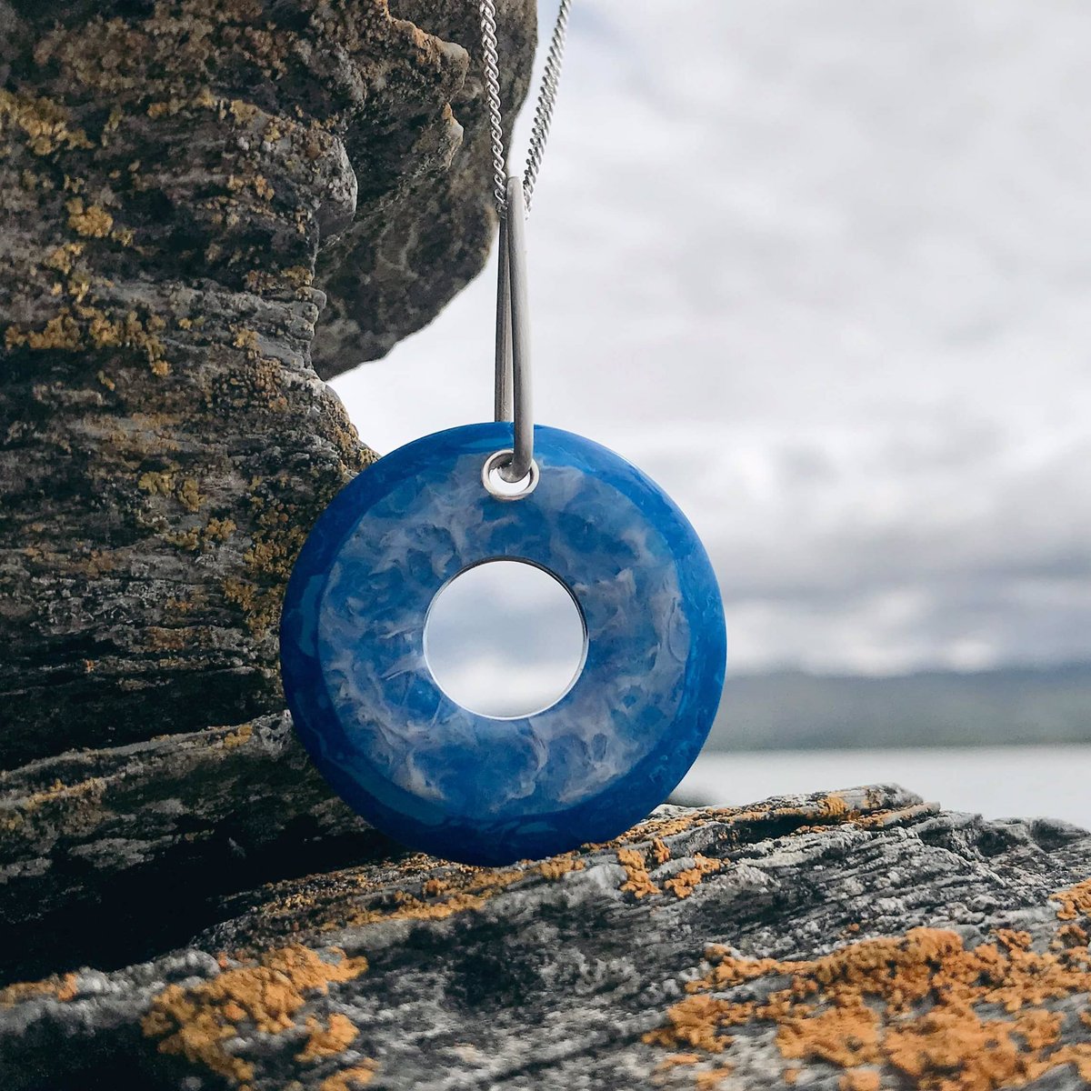 Getting ready to add a selection of new pieces onto my website in time for <a href="/SaltaireArt/">Saltaire Inspired</a> virtual makers market this weekend. #SaltaireMakersFair