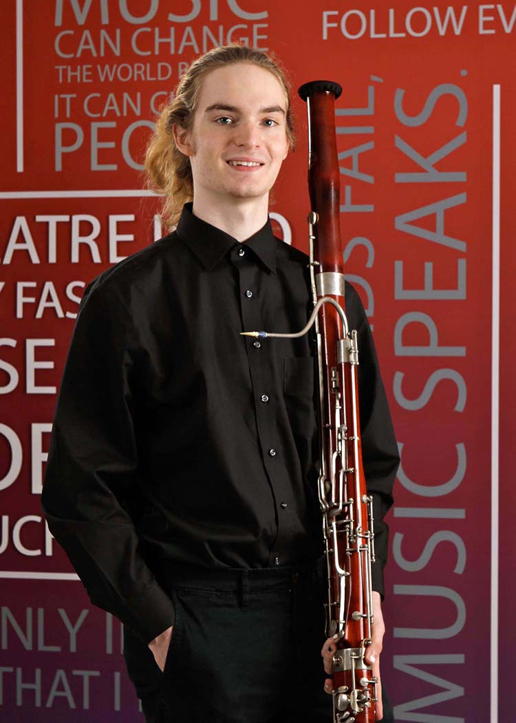 North Scott HS Band tweet media