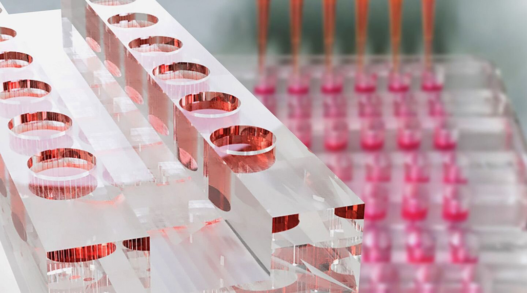 Advanced Portfolio News tweet media