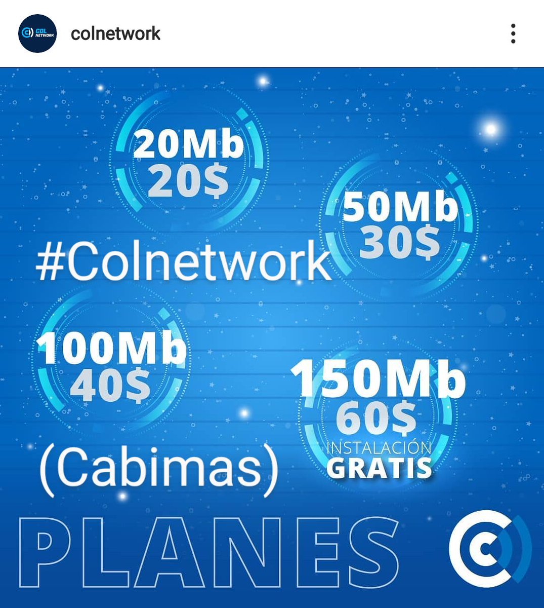 BTCENLINEA's tweet photo. Si busca un internet bueno en #cabimas edo Zulia y de una vez por todas dejar de estar sufriendo que si la lentitud @TuMundoInter que si el robo de cables que si te robaron la línea @salaprensaCantv ,Cambiate a #FibraOptica busca tu zona con: #tecnoven #colnetwork #itpronetwork https://t.co/rEtNBOkX31