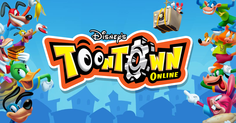 Toontown's tweet photo. Toontown's Birthday is in ONE WEEK! To celebrate, we've been working on a big community resource called the "Toontown Preservation Project", which will launch on June 2nd. This resource contains never-before-seen artwork and documents available to download in full resolution! https://t.co/xSwxfKGPqw