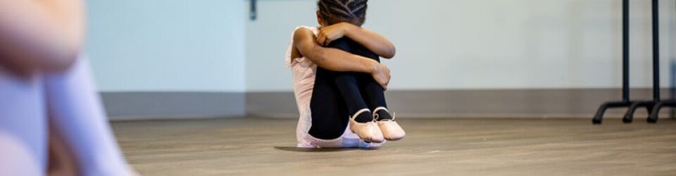 Babb Center tweet media