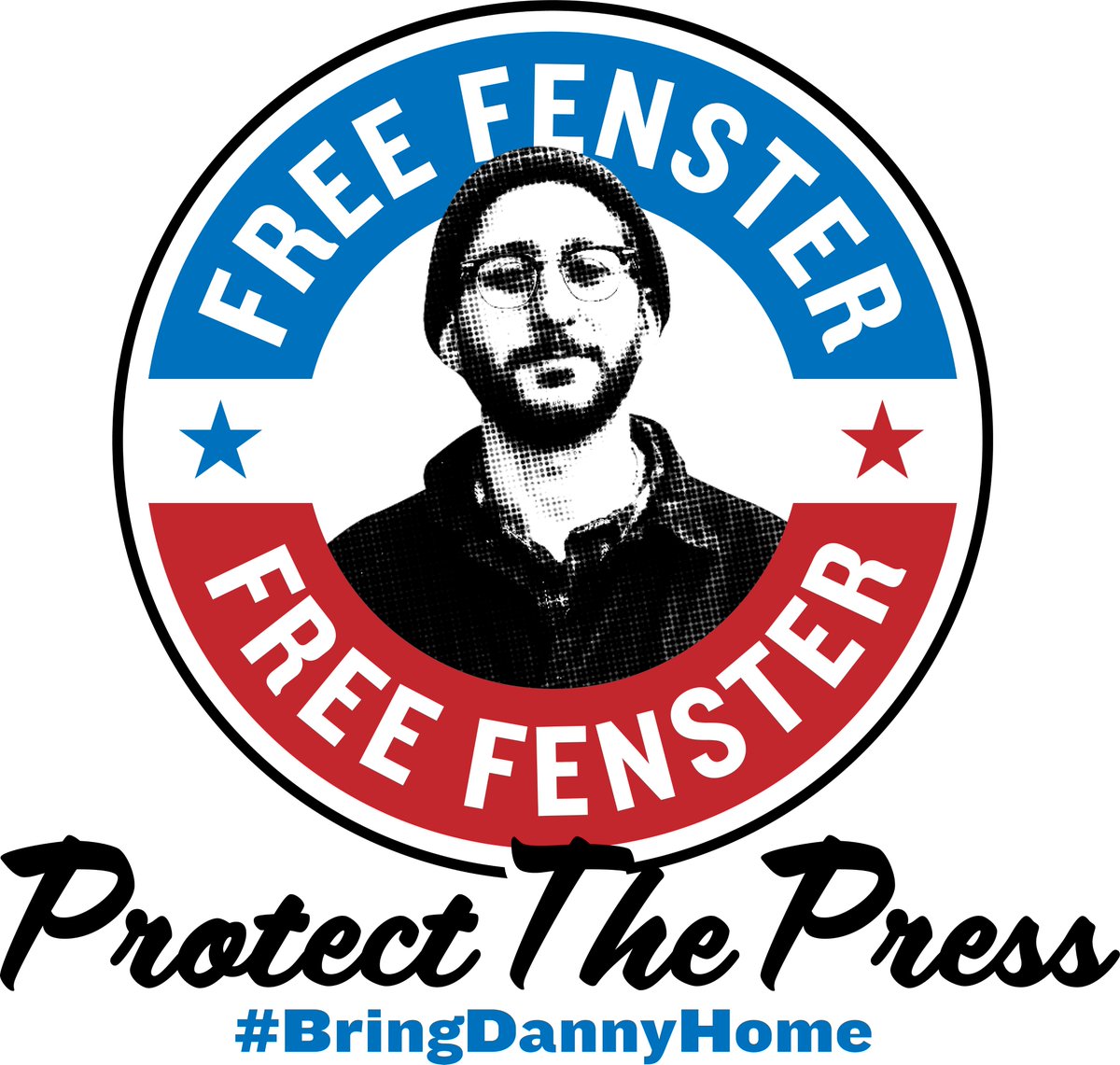 Day 3. <a href="/SecBlinken/">Secretary Antony Blinken</a> <a href="/DeputySecState/">Christopher Landau</a> <a href="/StateDept/">Department of State</a> what is the status of my brother, journalist <a href="/DannyFenster/">Danny Fenster</a> 's immediate and unconditional release from the junta forces in Myanmar? #BringDannyHome
<a href="/SenGaryPeters/">Senator Gary Peters</a> <a href="/RepAndyLevin/">Rep. Andy Levin</a>