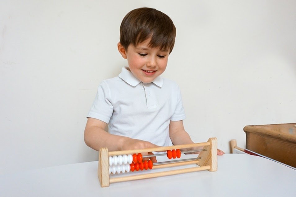 London South East+ Maths Hub tweet media