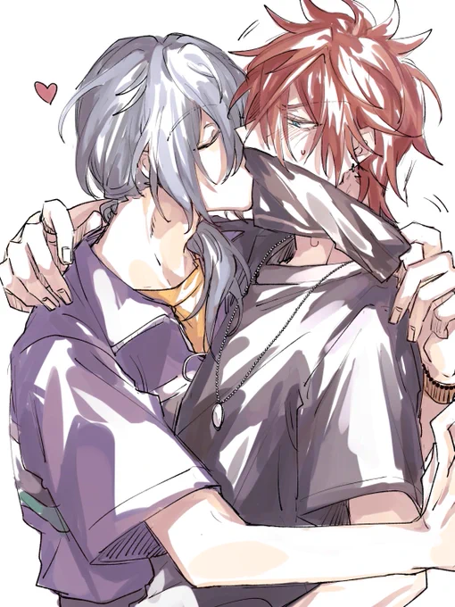 ニキ燐 