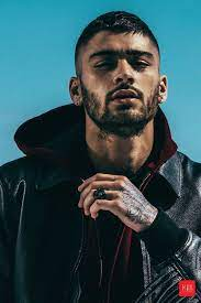 AlwaysGolden4's tweet photo. Vote
I vote #ZaynMalik as #100MostHandsomeMen2021 for #TBworld2021 https://t.co/PJvVF48u1F