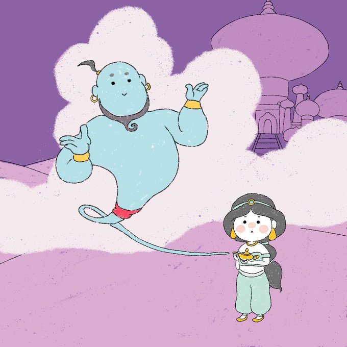 Fuwako 80さんのイラストまとめ Fuwako 80さんのイラストまとめ
