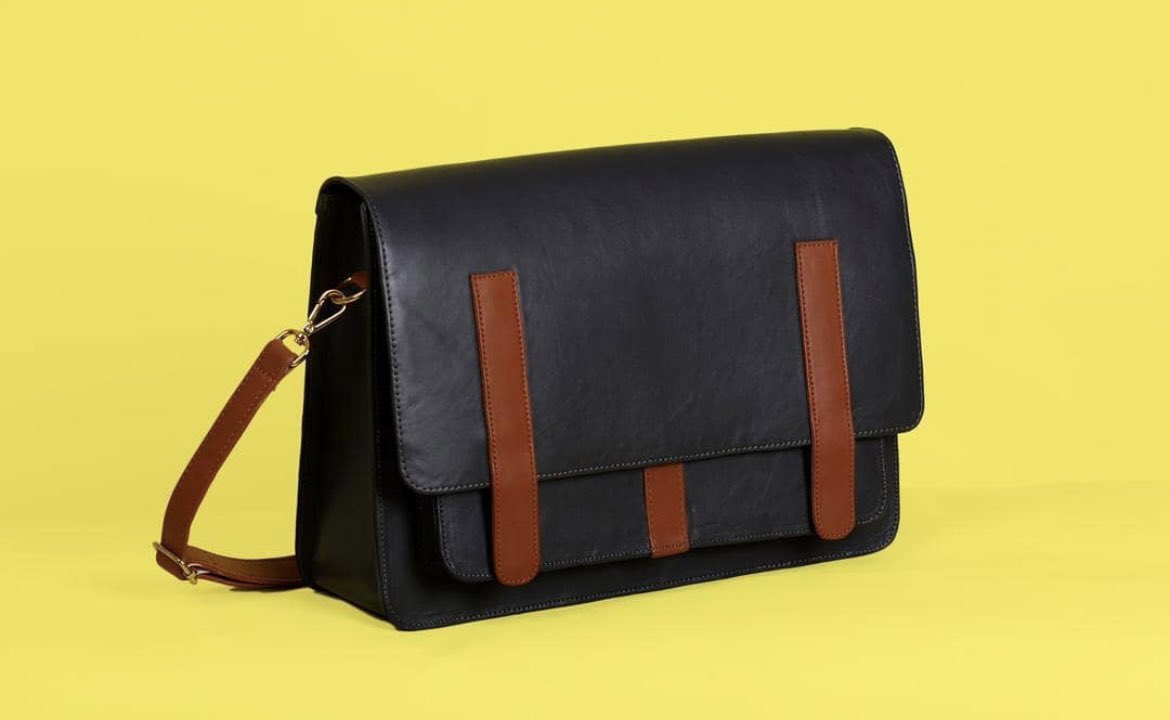 WoyinTaylor's tweet photo. We are a quintessential Nigerian leather accessories brand. We create and sell timeless products we would want to buy for ourselves! 

Check out our instagram https://t.co/m4252VwCtd https://t.co/449Ghh4Wm6