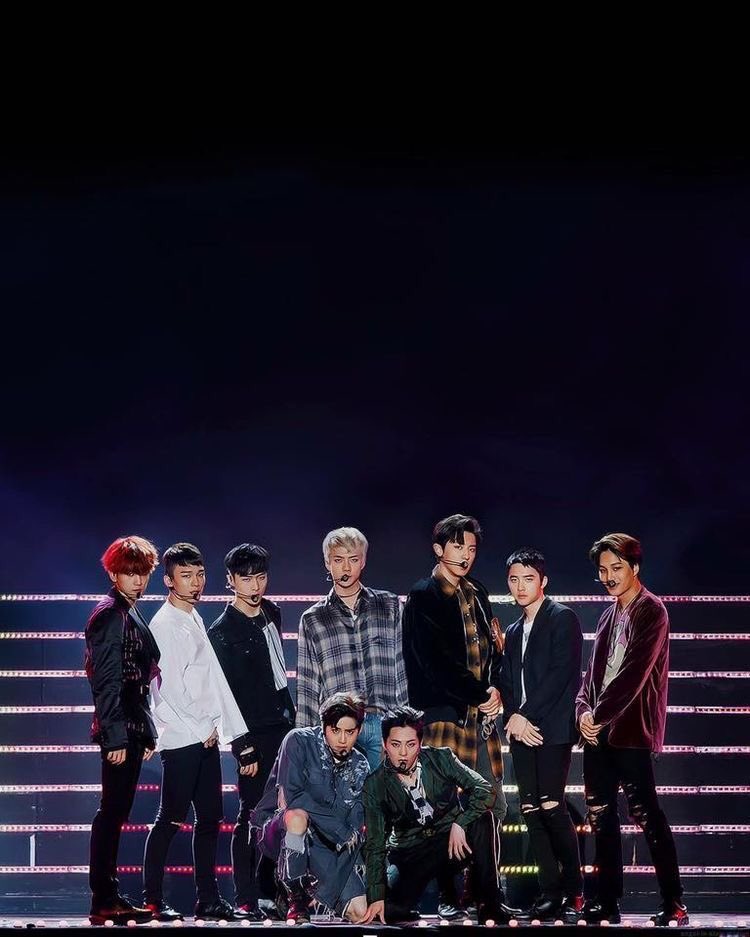 kwankwan61's tweet photo. @AlwaysXing1007 ตลอดไปคับ❤️_❤️
#LAY_OnRadar #DONT_FIGHT_THE_FEELING #EXOSideOfTheMoon #weareoneEXO #EXO @layzhang https://t.co/Rl5sa2VDZC