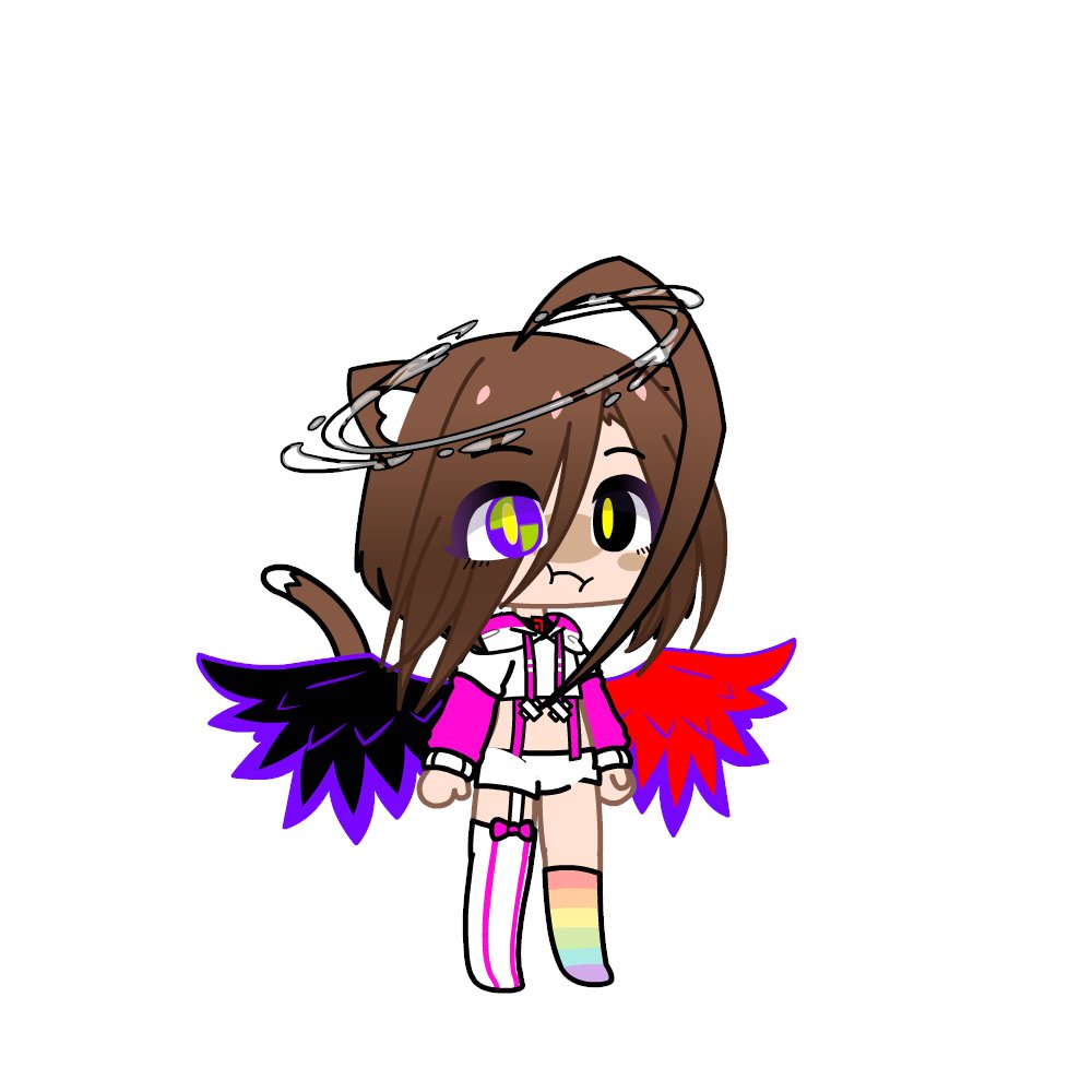 LimeBeni's tweet photo. https://t.co/oKTpOmbCo5