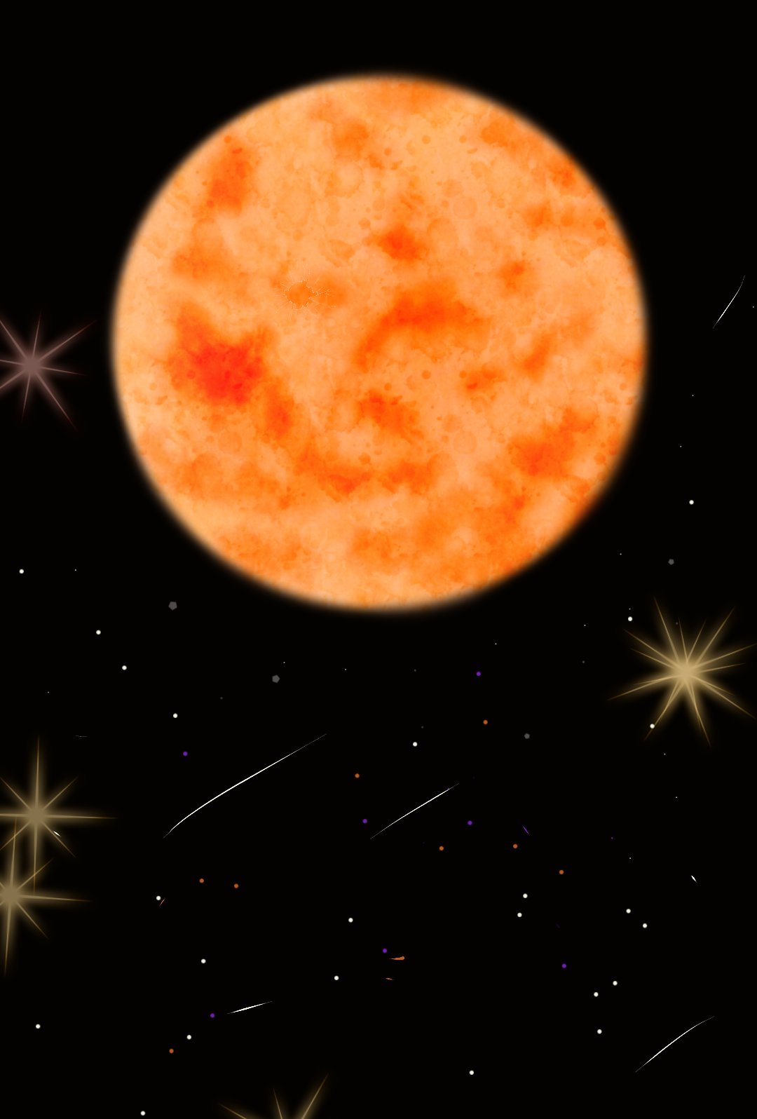 Fumi スーパームーン皆既月食曇ってて見れなかったから月描いてみた イラスト好きな人と繋がりたい イラスト好きさんと繋がりたい 風景 風景画 月 夜 創作イラスト アイビスペイント アイビス T Co Kqu9ghdoxs Twitter Fumi スーパームーン皆既月食曇ってて見れなかったから月描いてみた イラスト好きな人と繋がりたい イラスト好きさんと繋がりたい 風景 風景画 月 夜 創作イラスト アイビスペイント アイビス T Co Kqu9ghdoxs Twitter