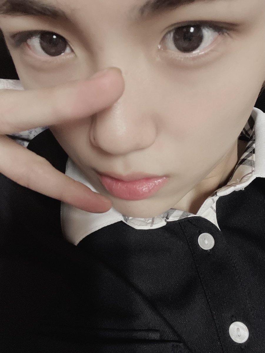 cravityfancafe's tweet photo. 210526 #안성민 공카

러비티 굿밤❤❤ https://t.co/UA9RKzunWv