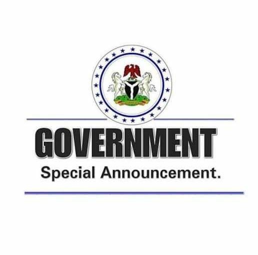 Ondo_sitaonline's tweet photo. Ondo Trains 3000 Unemployed Graduates in Digital Technology.
Visit https://t.co/YmZ0IkN5tP
and get started now ! https://t.co/XH5bQ7D3ix https://t.co/XotddBSDHM