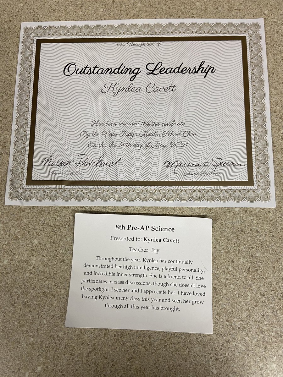 Wendy Cavett tweet media