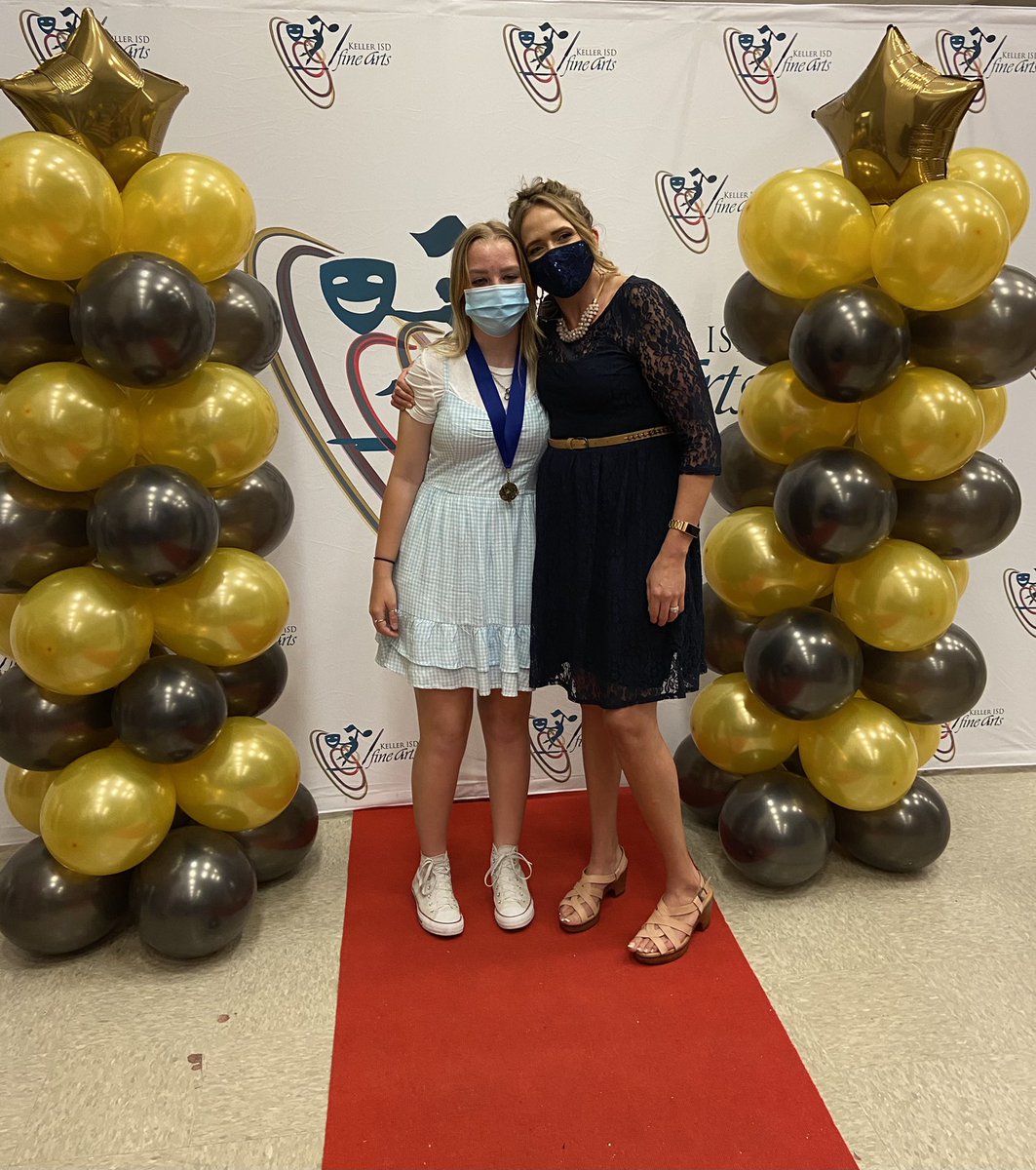 Wendy Cavett tweet media