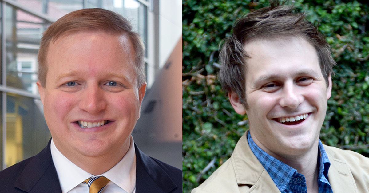 Purdue Engineering tweet media