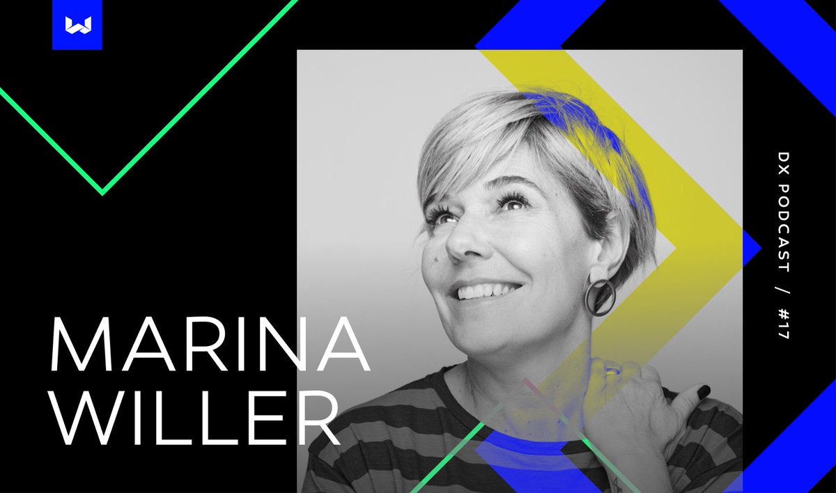 WONDROUS tweet media