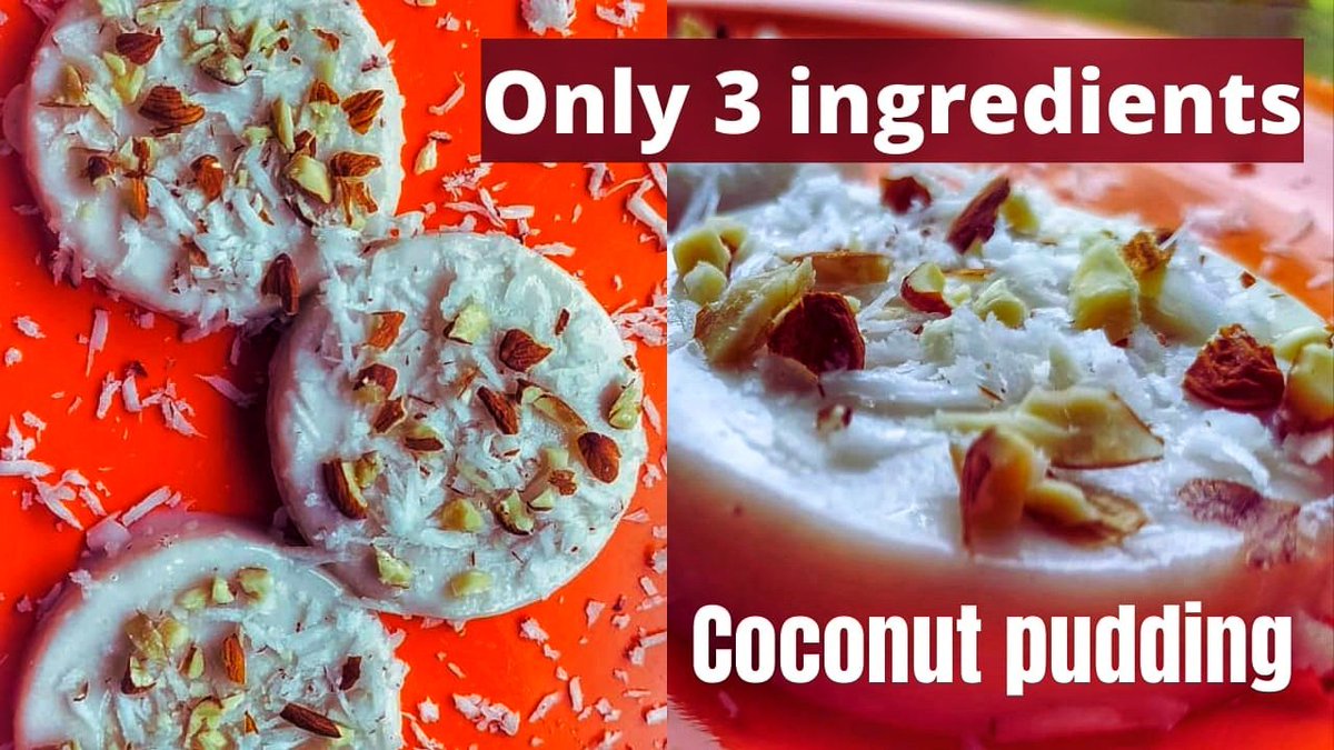 youtu.be/RLSrbZyzbls
#egzaminosmoklasisty2021 #LetakJawatanTajuddin #EclipseTotalDeLuna #صلالة_الان #君しか勝たん全力笑顔全力チア #LunarEclipse2021