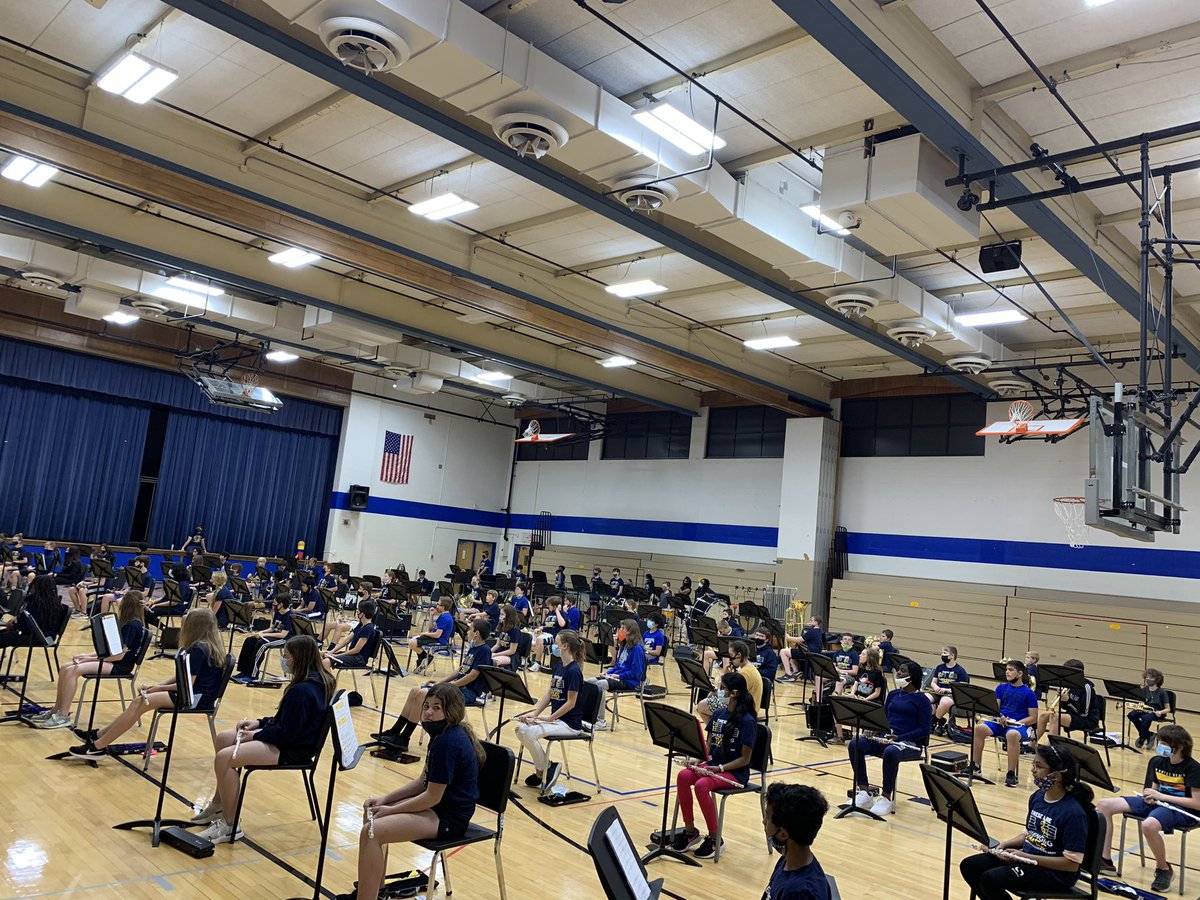 Kaylin Knost tweet media