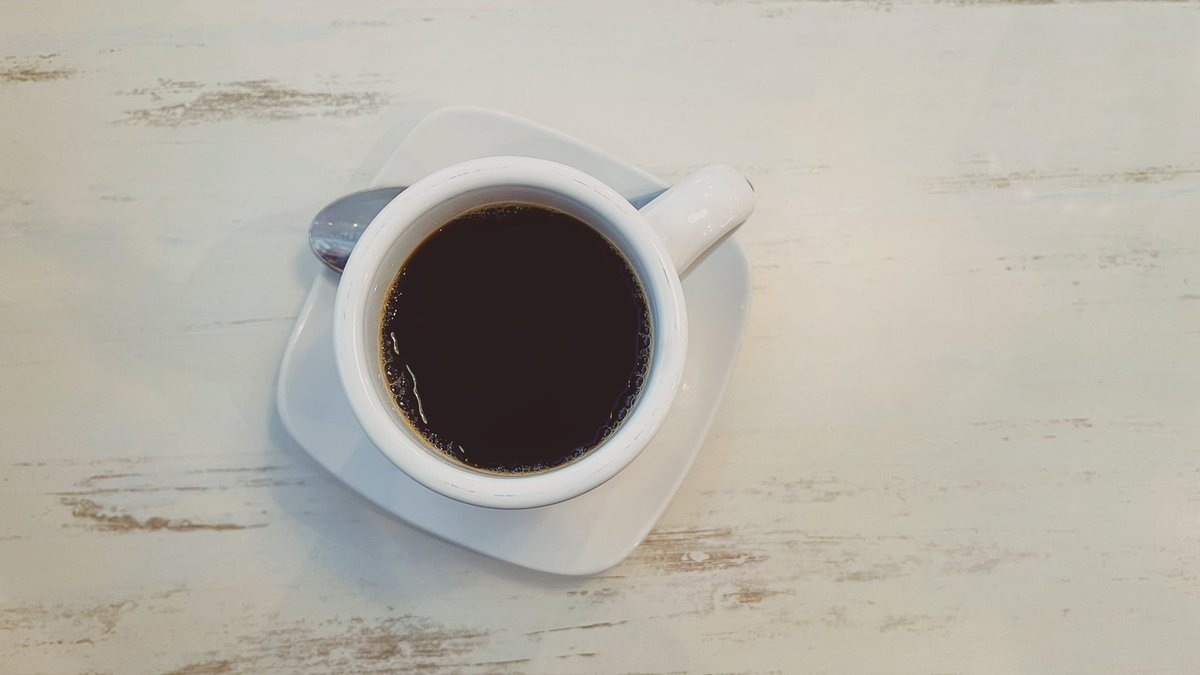 TiredMidwest's tweet image. Again. #amwriting #cupsofcoffee