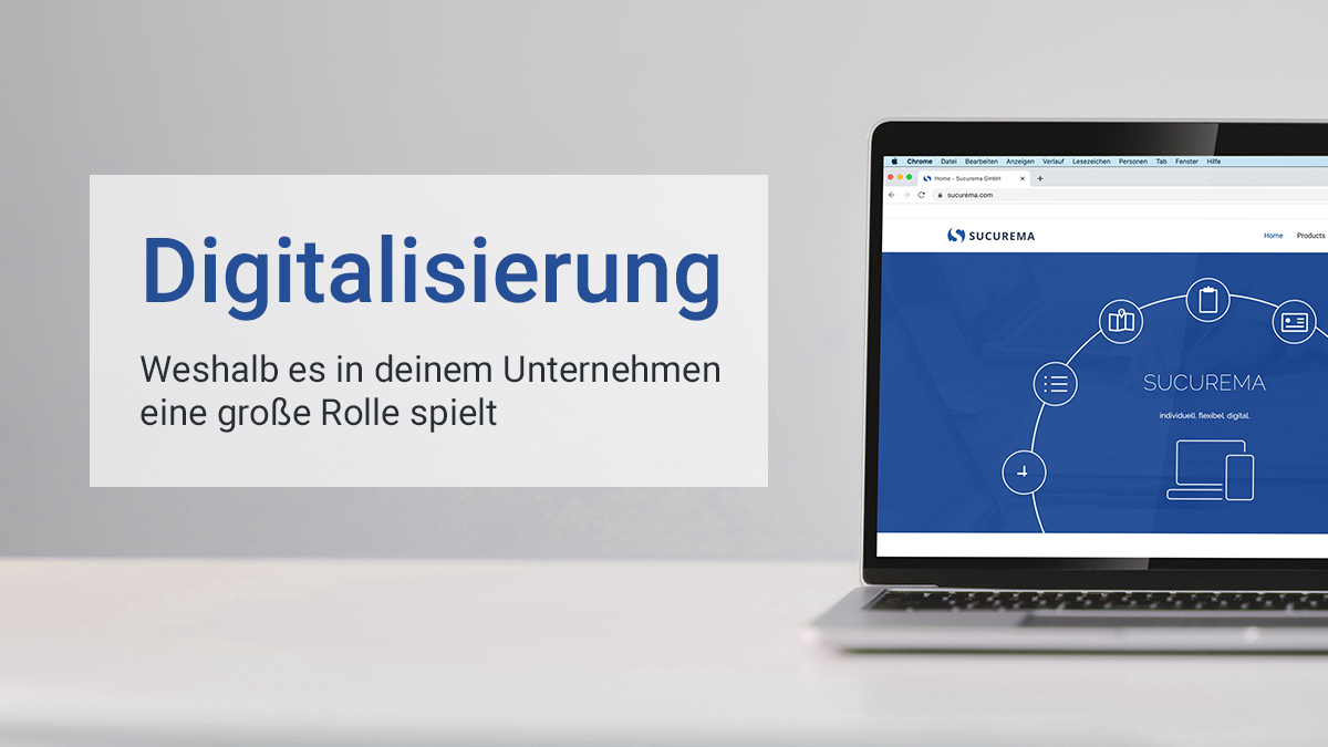 #Digitalisierte #Arbeitsabläufe, gestalten deine alltägliche Arbeit wesentlich schneller und einfacher. Du kannst dich auf deine #Kernaufgaben fokussieren, bist flexibler und sparst Kosten. Zusätzlich förderst die #Mitarbeiterzufriedenheit, #Kommunikation und  #Kundenbetreuung.