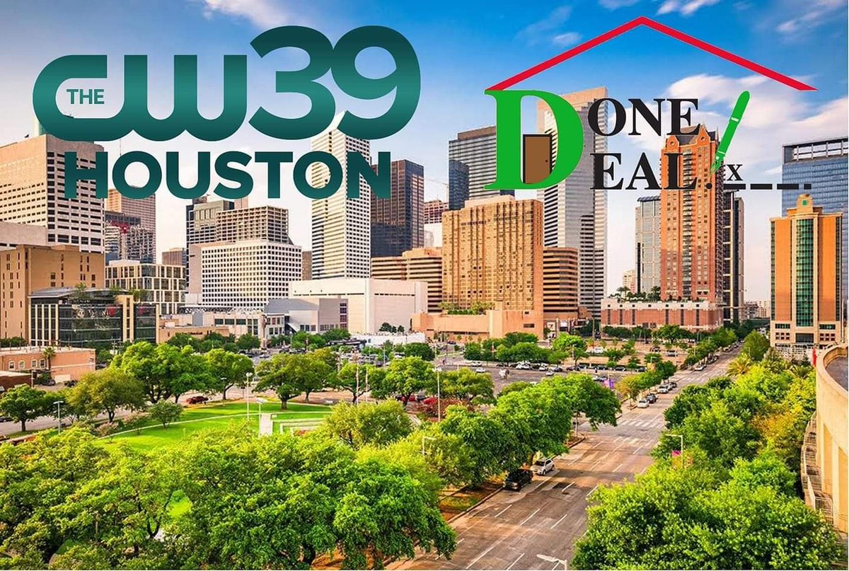 DoneDeal_Cosign's tweet photo. https://t.co/QGIdB7F9sc
2nd Chance Apt Leasing WE help People W/Broken leases Bad Credit &amp; Evictions Get Approved! TY @CW39Houston For a Great Commercial! @SylvesterTurner @HAAonline @HoustonChron @sjl4hrc @TexasSouthern @UHouston @TXAptAssoc @HoustonFoodBank https://t.co/VXyzACjHIP