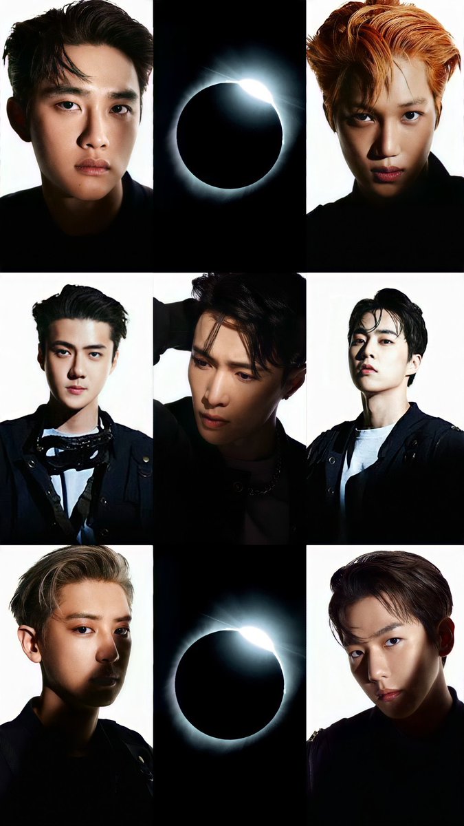 miyeonn1e's tweet photo. también su estabilidad emocional dependía del exo ot9? o ustedes son normales? :'p
hoy no me siento como la mierda, gracias mis reyes @weareoneEXO
#DONT_FIGHT_THE_FELLING #yixing_OnRadar #LAY_OnRadar #Yixing #EXO_SignalReceived #weareoneEXO https://t.co/yFBLYijMUt