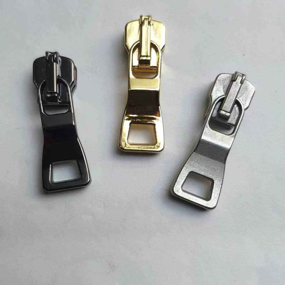 ShengfaCo's tweet photo. Recently the explosion has been shipped #zipper https://t.co/P4DPOTpxvv