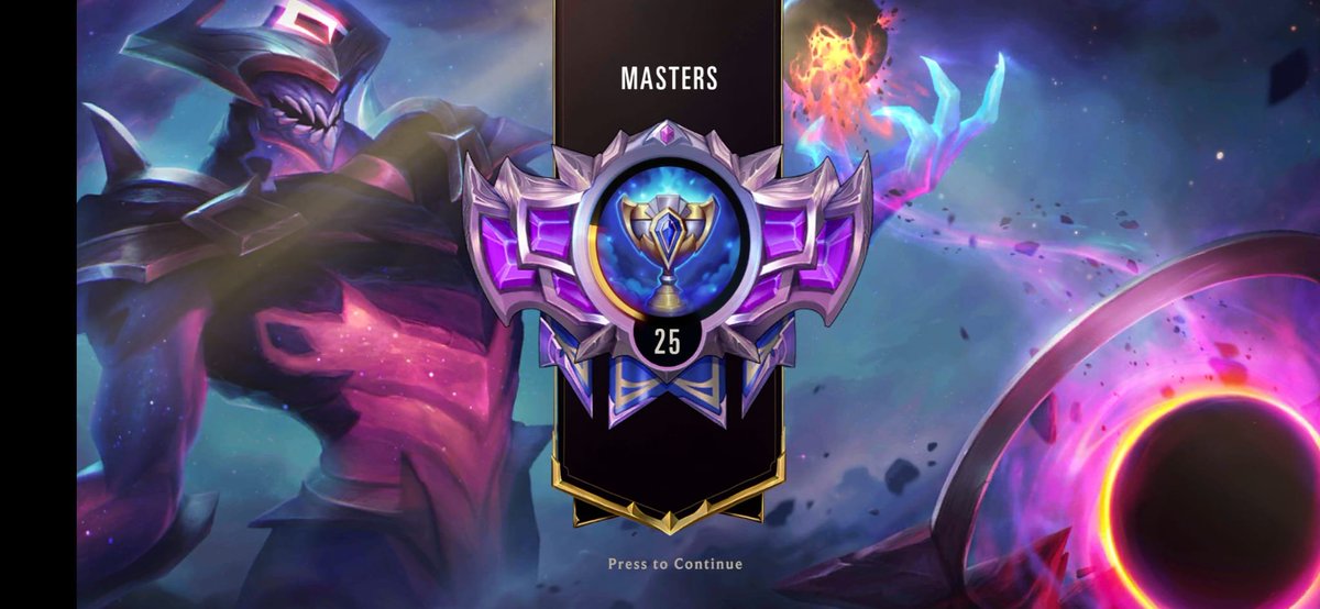 Ryan Laguatan tweet media