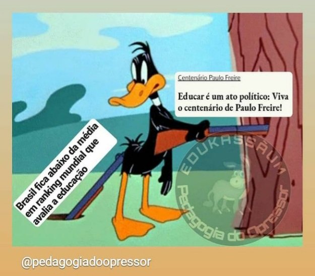 CabruncoP's tweet photo. #BolsonaroPresidenteAte2026 https://t.co/tyJ7sgKR0N