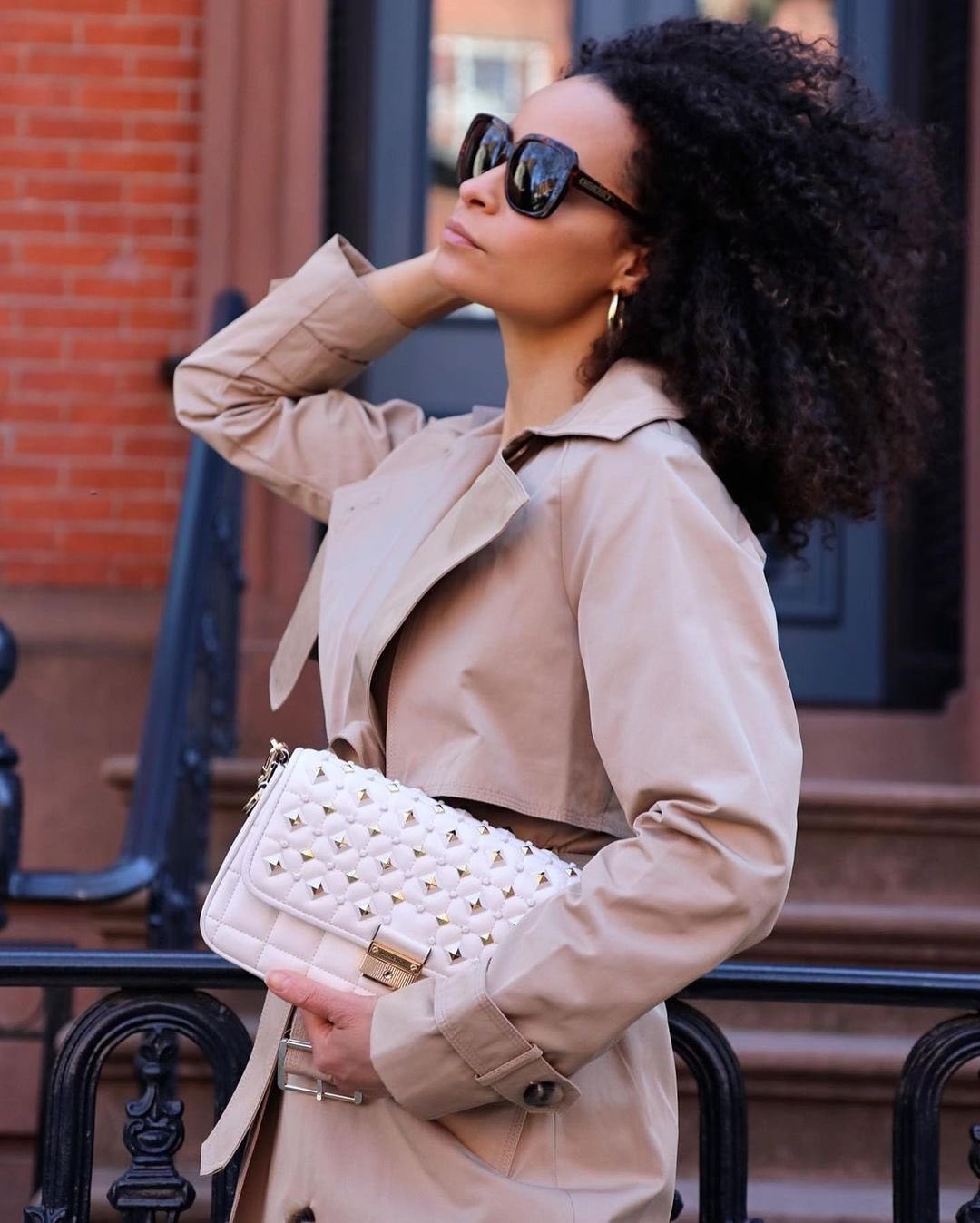 Michael kors best sale bags arnotts