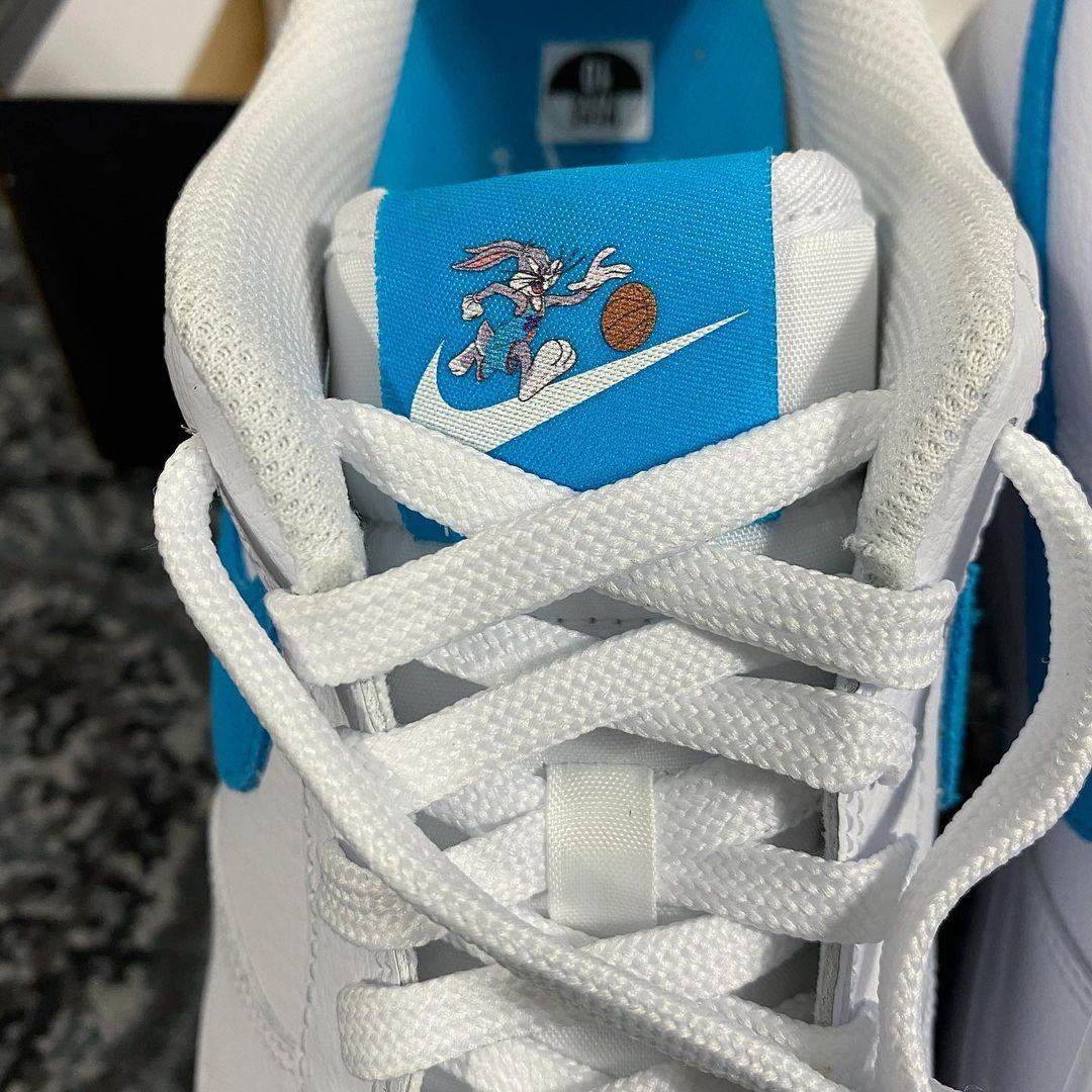 Nice Kicks on Twitter: \