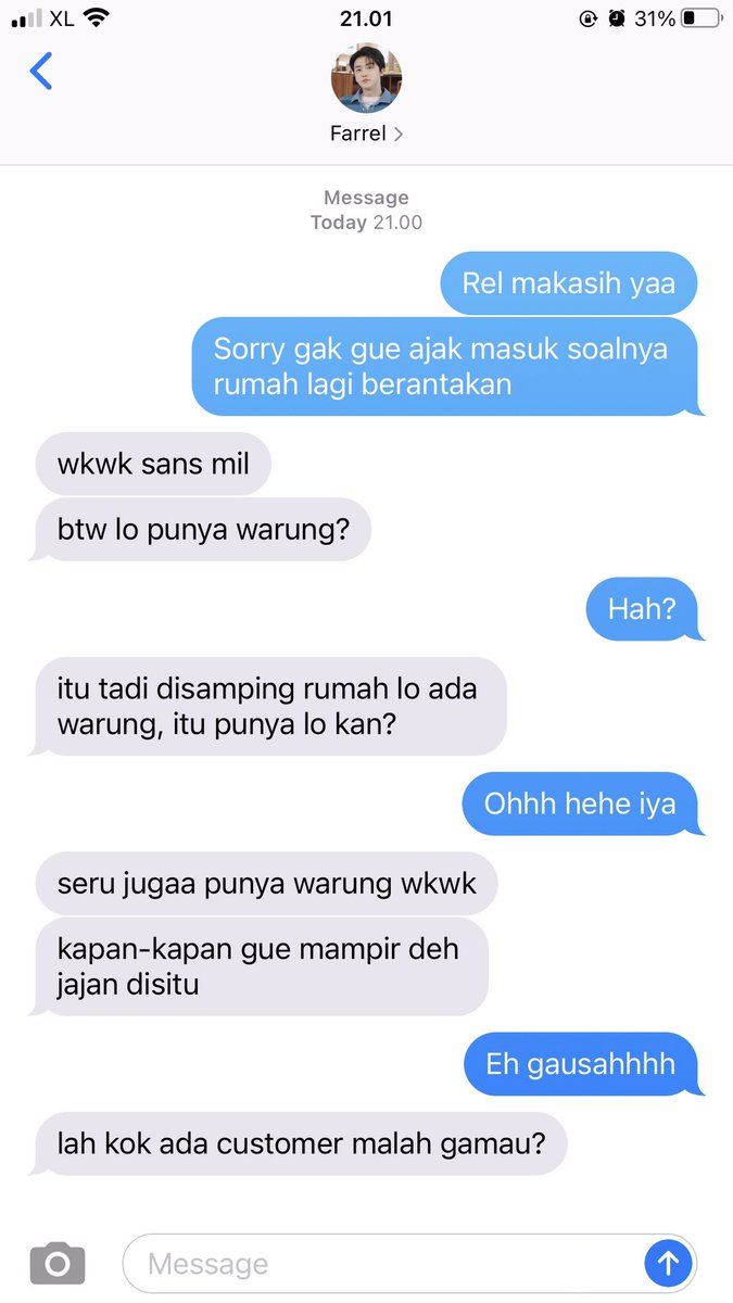 ijoscripts's tweet photo. —26. Warung https://t.co/S6uIlhZhKV