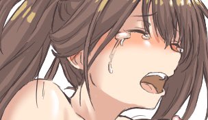 瑞鶴
・ちょっとコンピレックス持ちっぽいけど性格がいい
・多分執着心が強く好かれたら一途っぽい
・柔らかすぎなさそうな体
・よく食べてくれそう
・なにより日常が楽しそう 