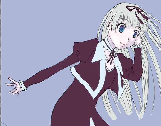 ブラックラグーンのtwitterイラスト検索結果 ブラックラグーンのtwitterイラスト検索結果