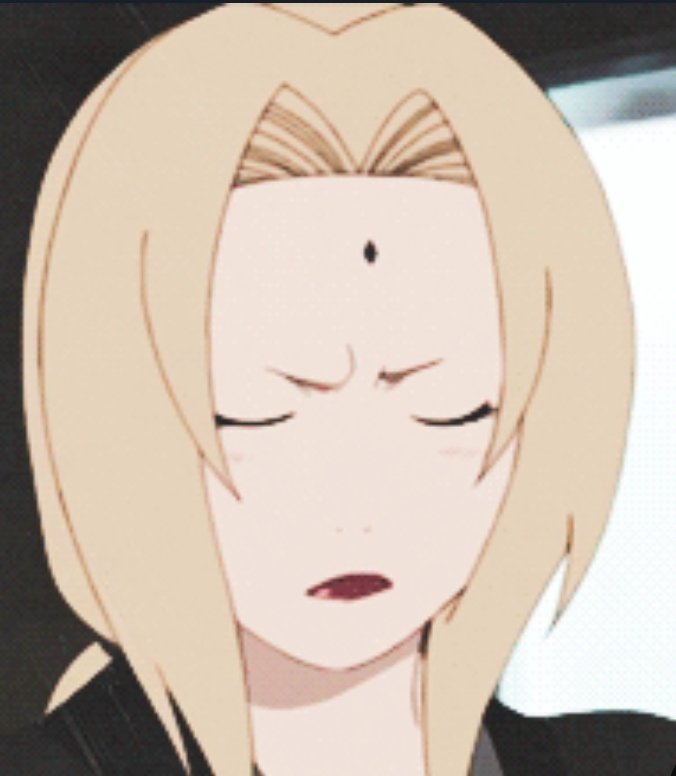 "You always overdo and rush things. I can't help but worry."