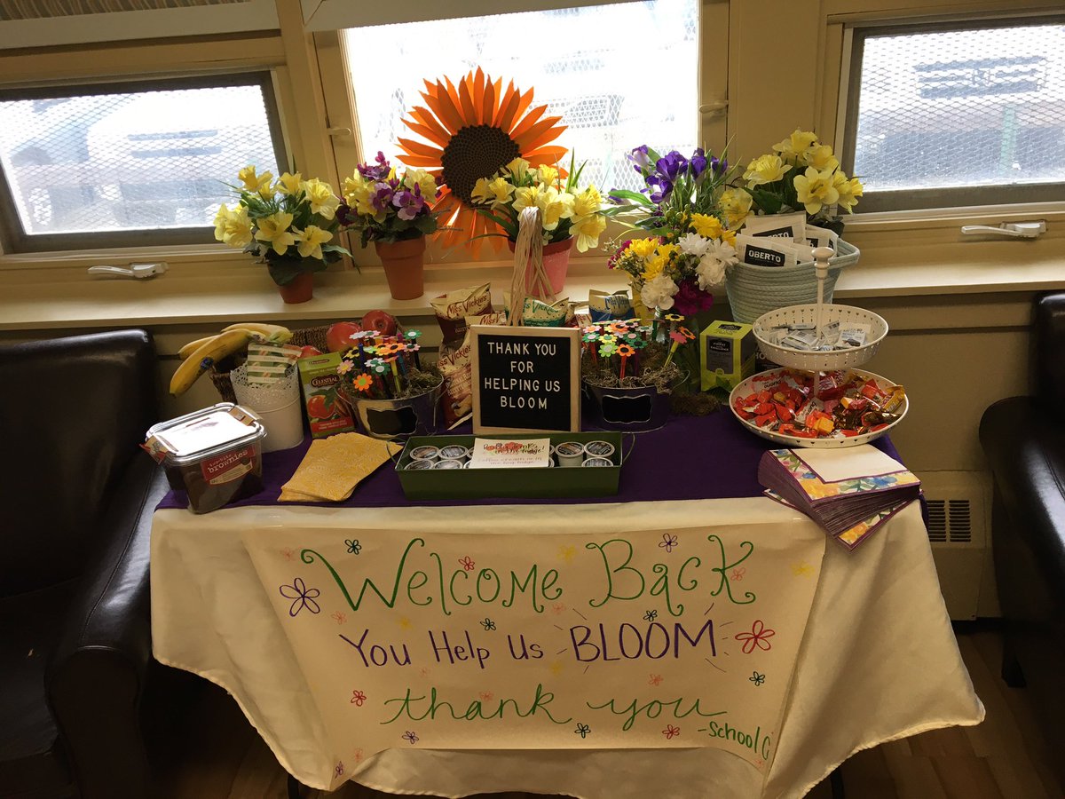 FFCA SWE Campus tweet media