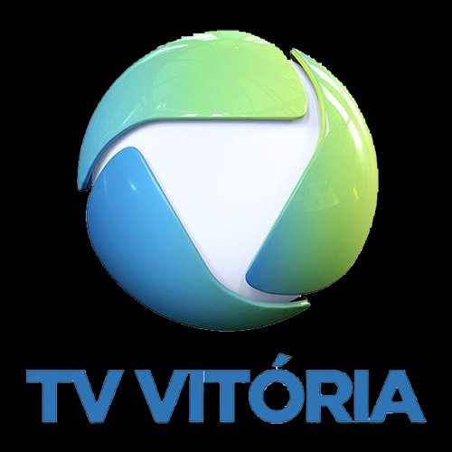 TV Vitória, Logopedia