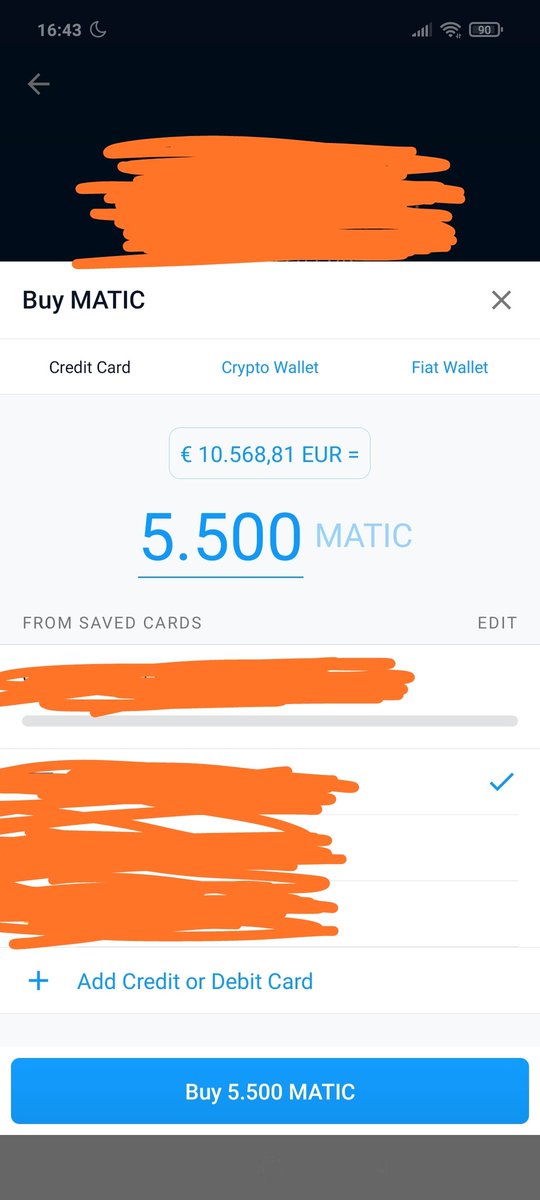 Asier Rodríguez tweet media