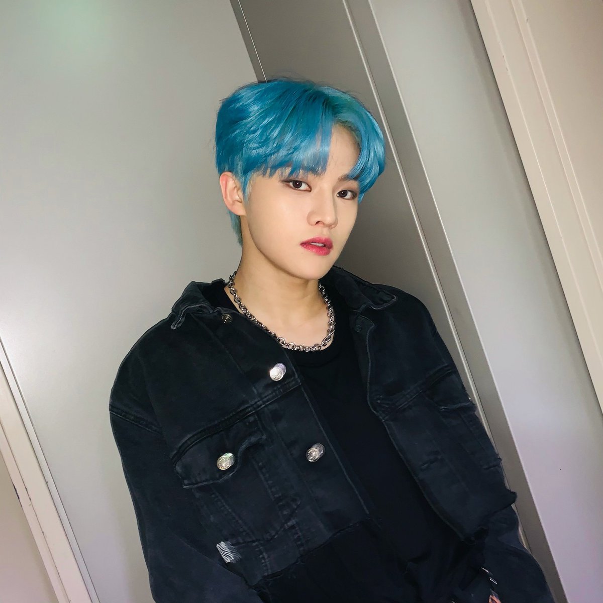 ryle (@hngylb) | Twitter