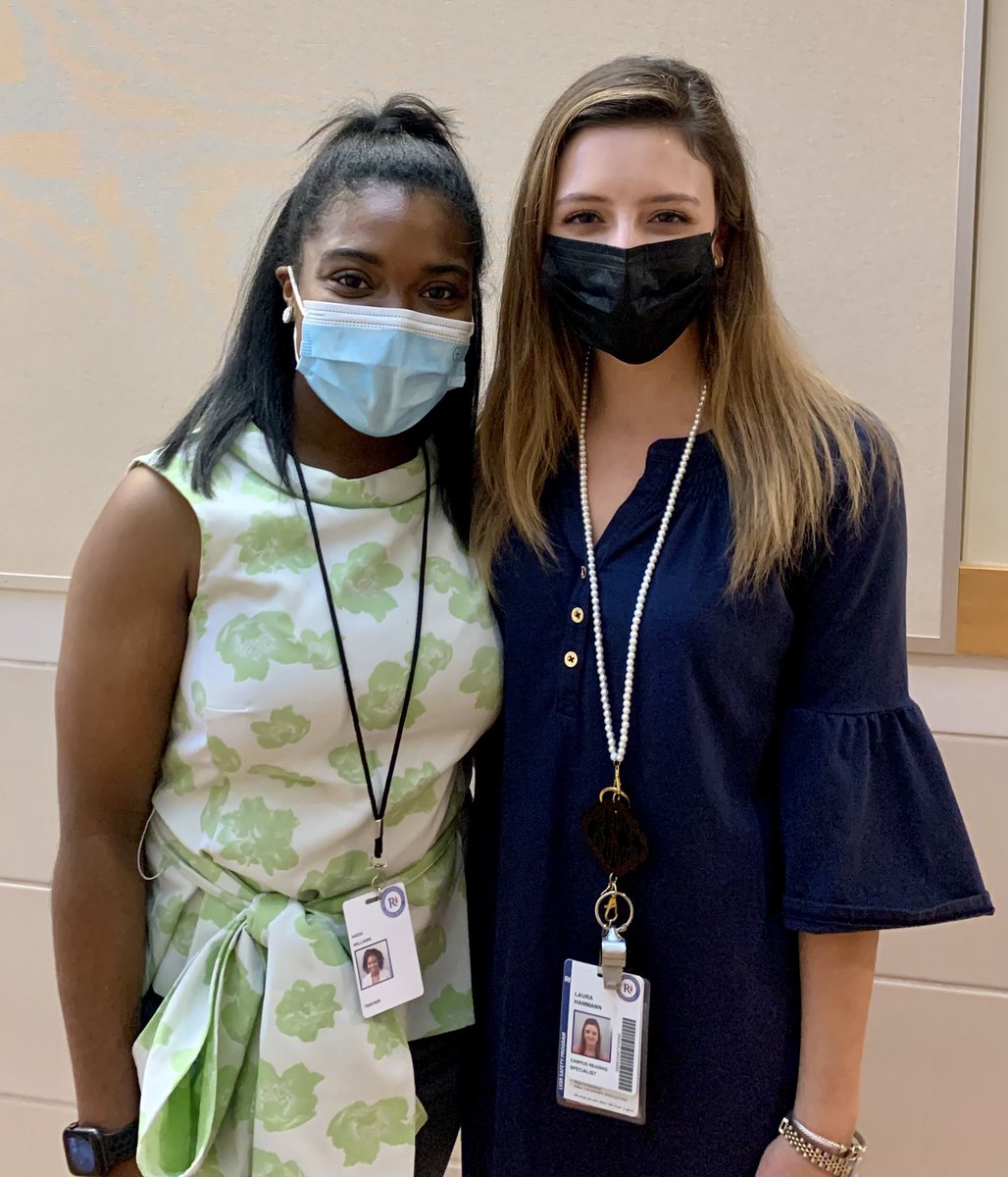 laurahammann's tweet photo. Incredibly proud of @MsWilliams_ACE for winning @RichardsonISD’s Red Apple 🍎 Award! 🏆✨ #RISDgreatness #proud2bACE @AudeliaCreek https://t.co/2SqsLU8WGd