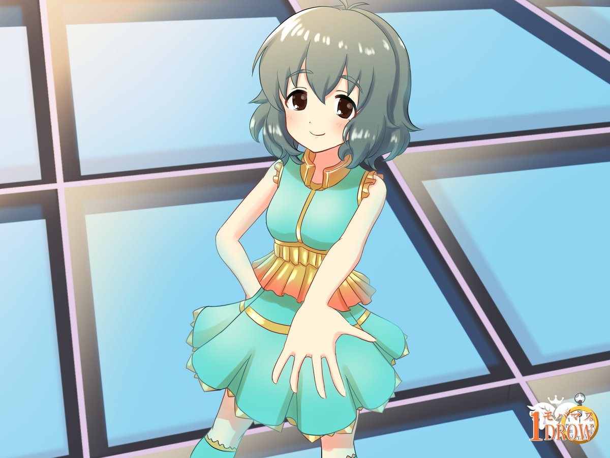 Twoucan 成宮由愛 の注目ツイート イラスト マンガ コスプレ モデル Twoucan 成宮由愛 の注目ツイート イラスト マンガ コスプレ モデル